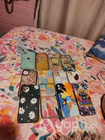 IPhone 11 64 GB