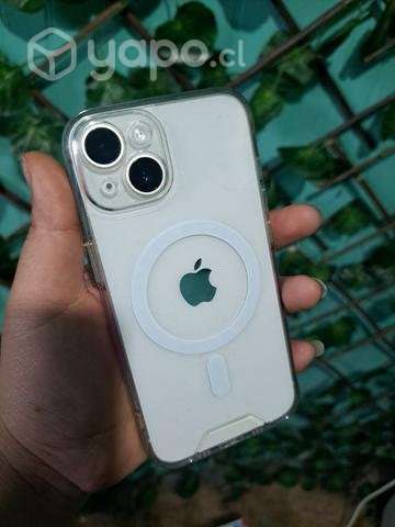 Permuto iphone 14 - Imagen 2