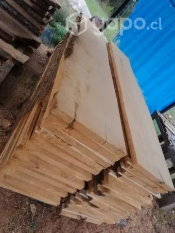 Tablones Cipres