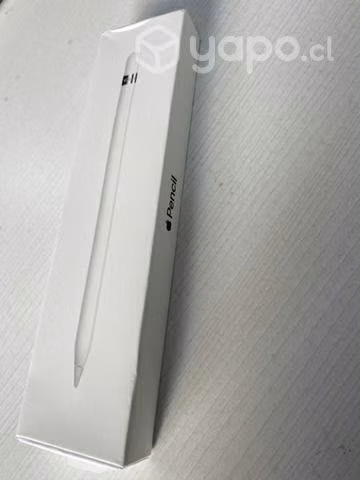 Apple pencil 1st generación - Imagen 2