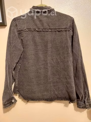 Chaqueta - Imagen 2