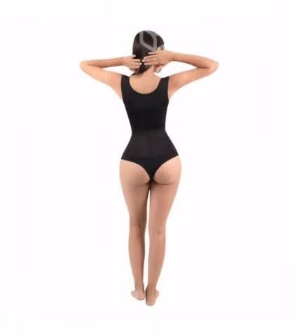 Body faja reloj de arena