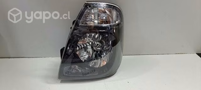 Optico izquierdo kia frontier RAK1.2