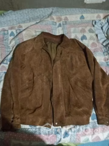 Lote de ropa