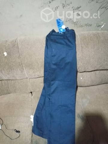 Lote de ropa - Imagen 2