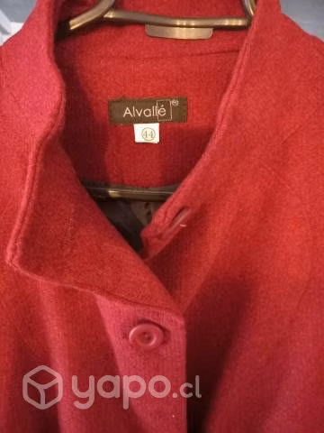 Abrigos - Imagen 2
