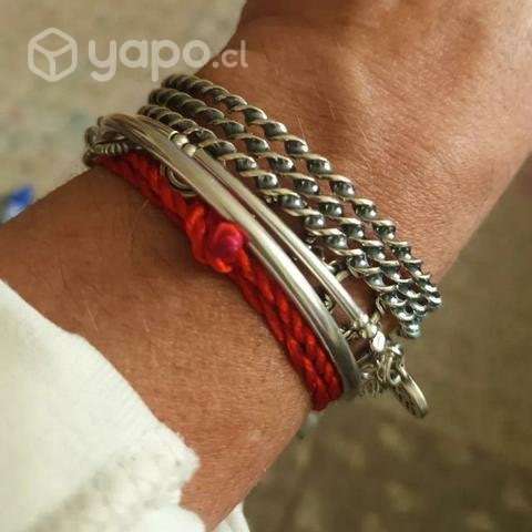 Brazalete - Imagen 2