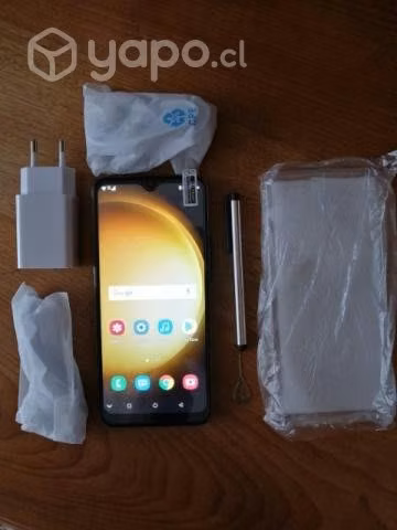 Smartphone 16gb/1tb. 5g. dual sim. - Imagen 3