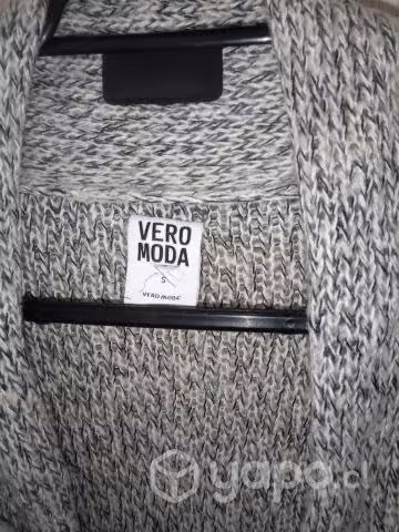 Cardigans mujer