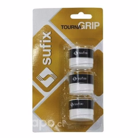 Grip de padel/tenis sufix