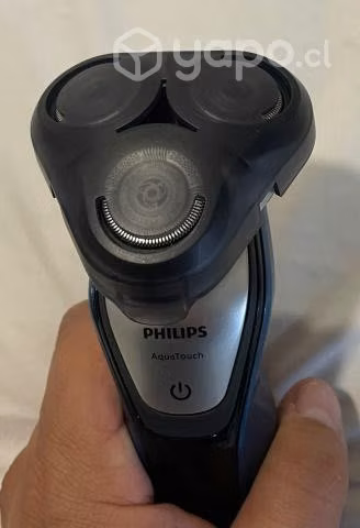 Afeitadora inalámbrica S5420/04 Philips