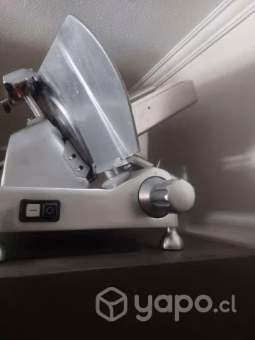 Laminadora 30cm