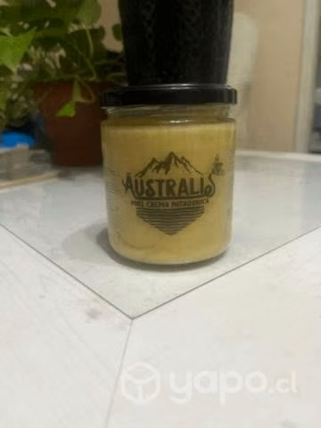 Miel 100% natural