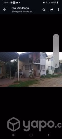 derechos de cabaña en condominio - Imagen 3