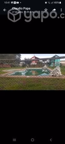 derechos de cabaña en condominio - Imagen 2