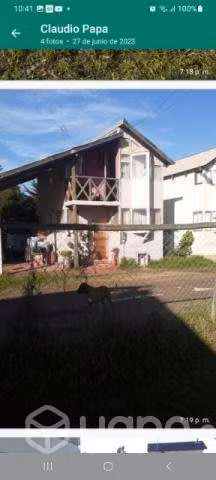 derechos de cabaña en condominio - Imagen 4