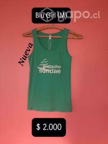 Ropa - Imagen 2