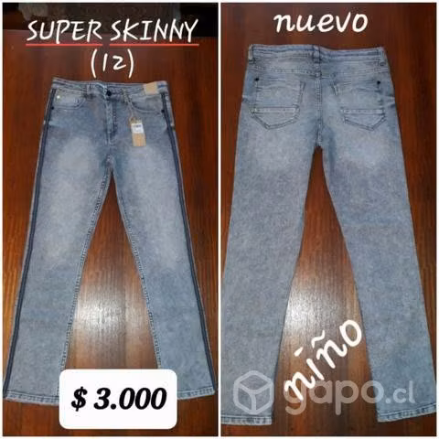 Ropa