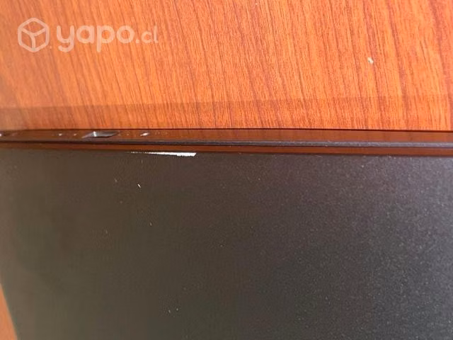 Notebook Acer Aspire 5 (2 años de uso)