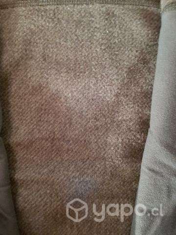 CHAQUETA LIPPI, S, Blend Pro - Imagen 4