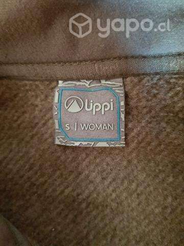 CHAQUETA LIPPI, S, Blend Pro - Imagen 3