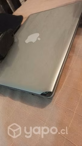 Notebok samsung