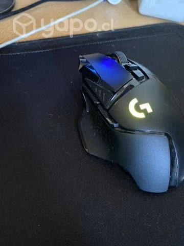 Pc gamer i5 10400 4gb video
