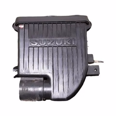 Portafiltro de aire suzuki swift 2015 buen estado