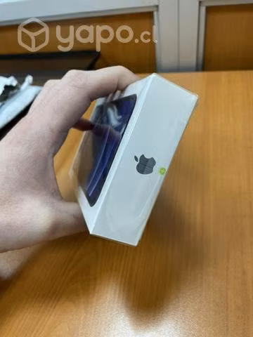 IPhone 12, Negro, 64GB