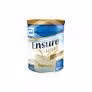 Ensure