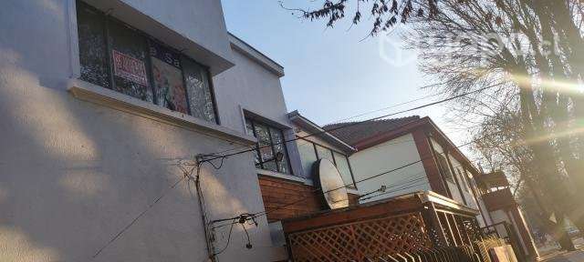 Arriendo casa 2 pisos central a empresas públicas - Imagen 4
