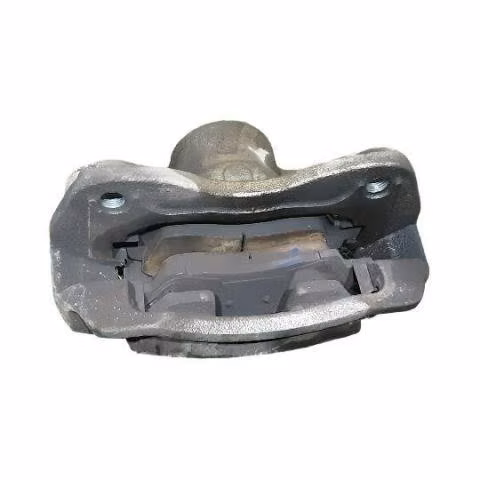 Caliper izquierdo hyundai grand i10 2018 buen esta