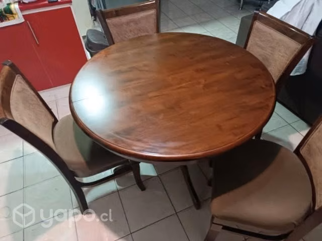 Comedor - Imagen 3