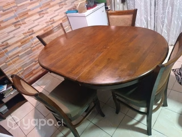 Comedor