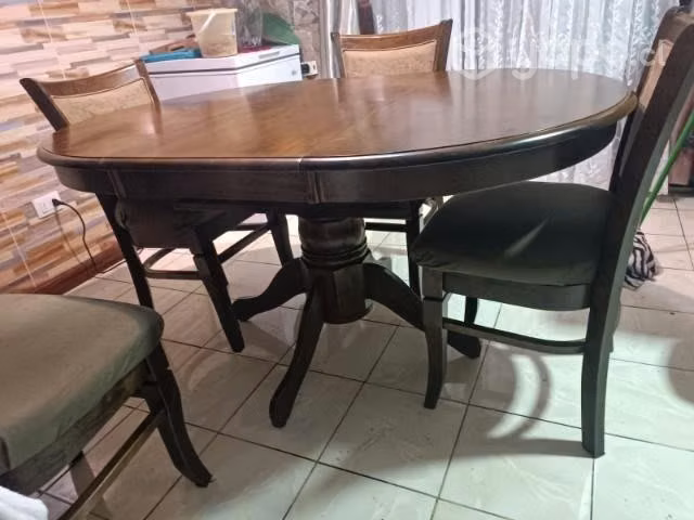 Comedor - Imagen 2