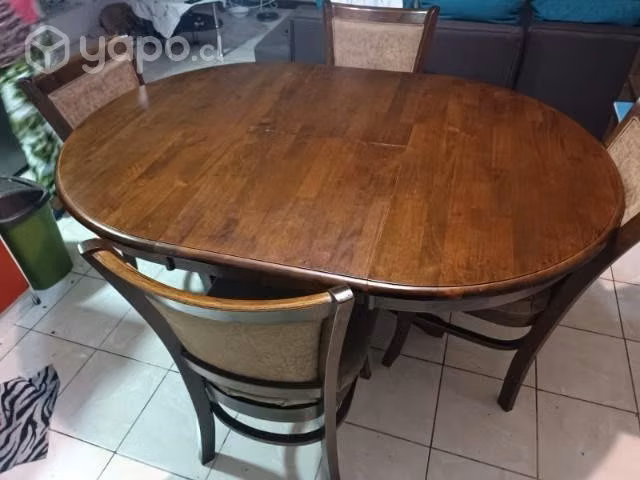 Comedor - Imagen 5