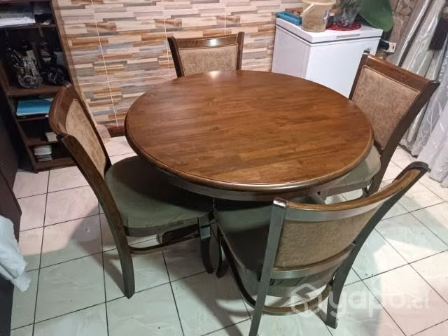 Comedor - Imagen 4