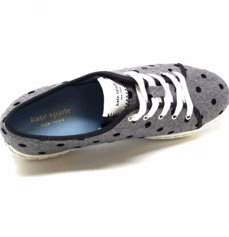Zapatillas Kate Spade - Imagen 3