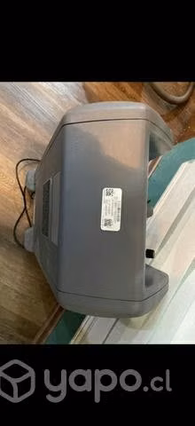 Concentrador de Oxígeno AIRSEP - Imagen 4
