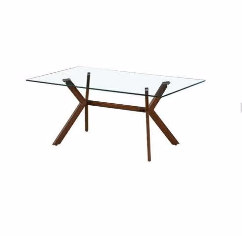 Mesa de centro - Imagen 3