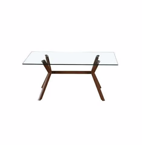 Mesa de centro - Imagen 2