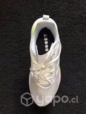 Zapatillas Adidas Running - Imagen 4
