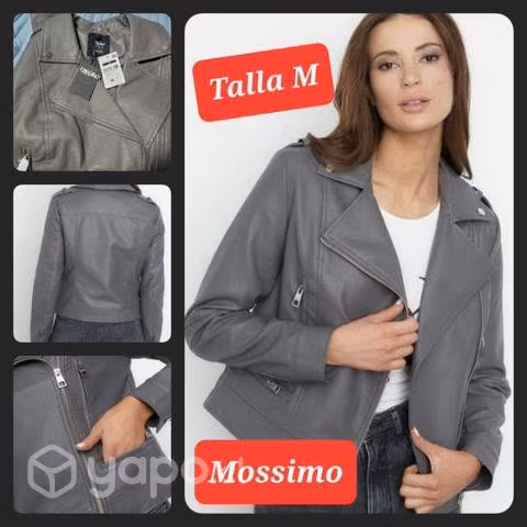 Chaquetas de Mujer nuevas - Imagen 4