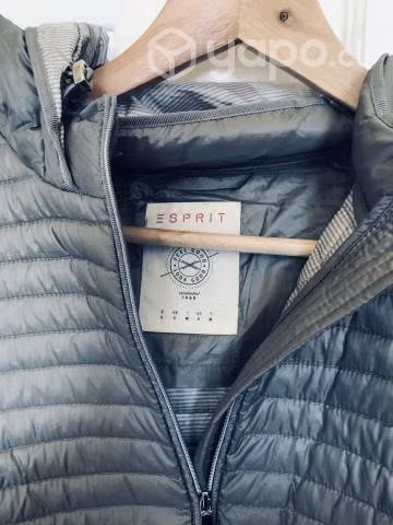 Parka Esprit - Imagen 4