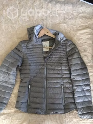 Parka Esprit - Imagen 2