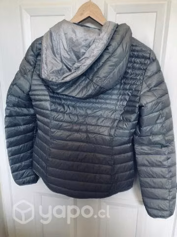 Parka Esprit - Imagen 3