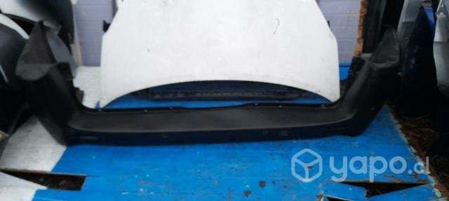 Peugeot expert tole 2013 original - Imagen 3