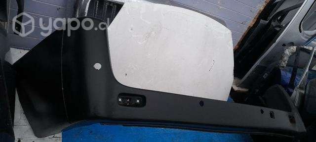 Peugeot expert tole 2013 original - Imagen 2