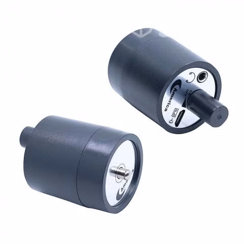 Detector Fugas Agua Herramienta Gasfiter Geofono