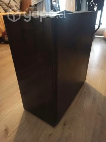 PC i7-6700k + gtx1060 3GB + 16gb ram - Imagen 2